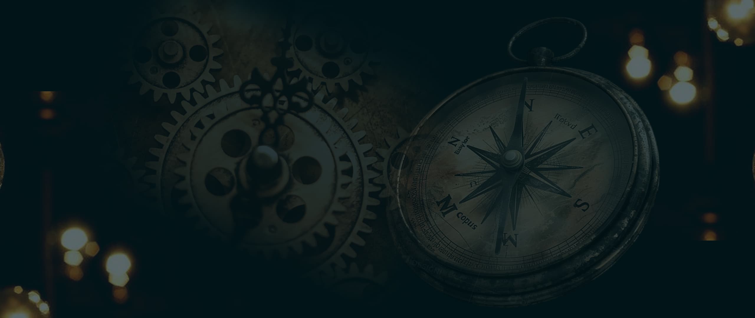 Hero Background
