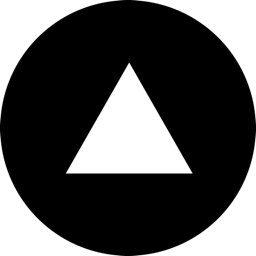 www.nataliavantine.com.br favicon